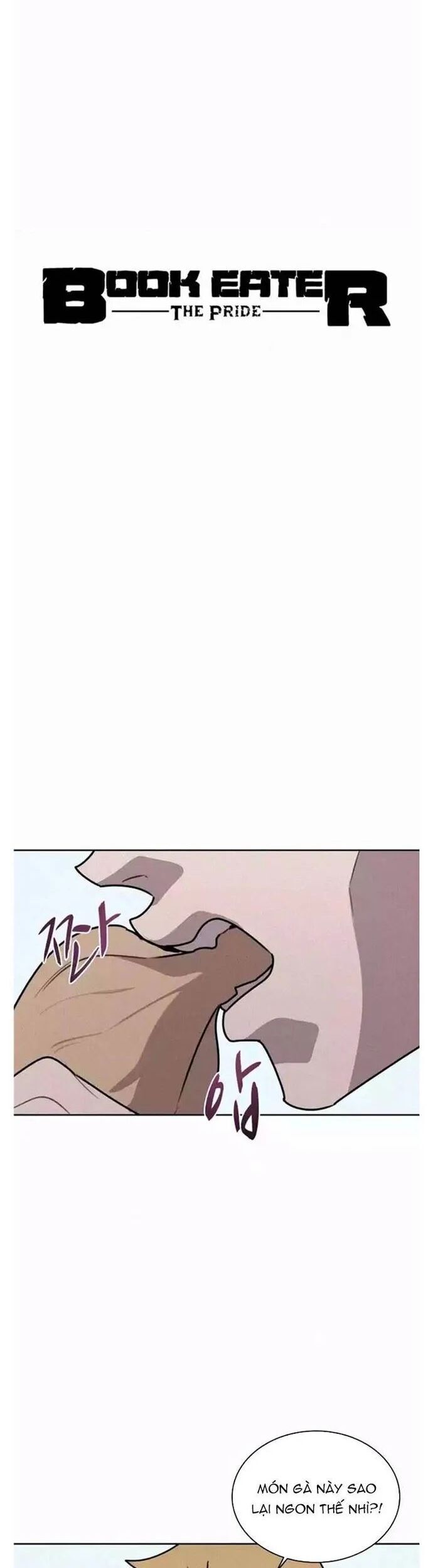 Thực Thư Pháp Sư Chap 113 - Next Chap 114