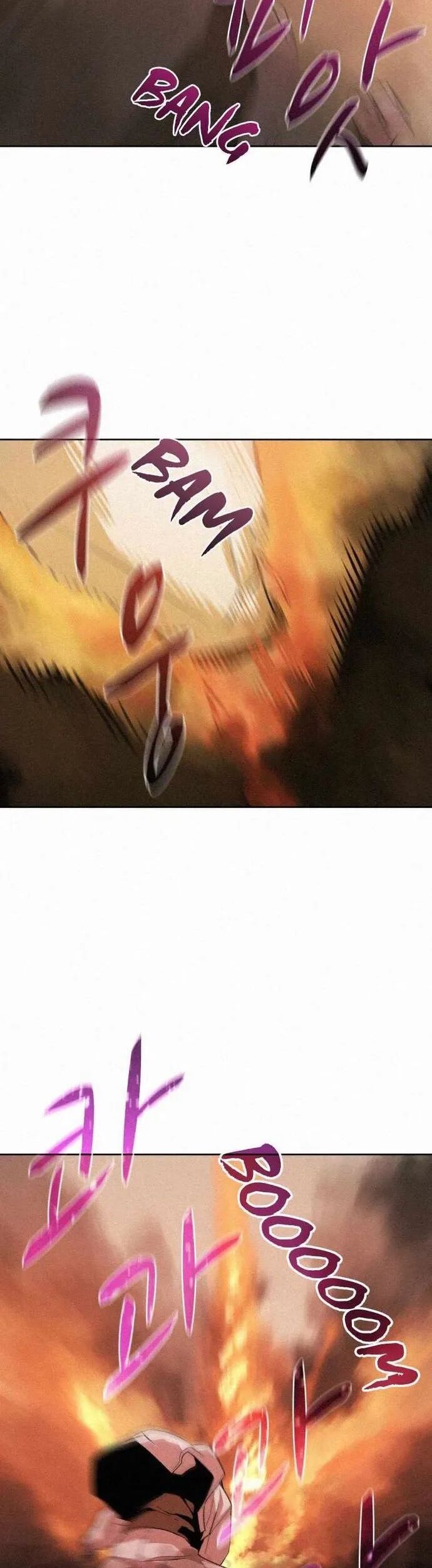 Thực Thư Pháp Sư Chap 72 - Next Chap 73