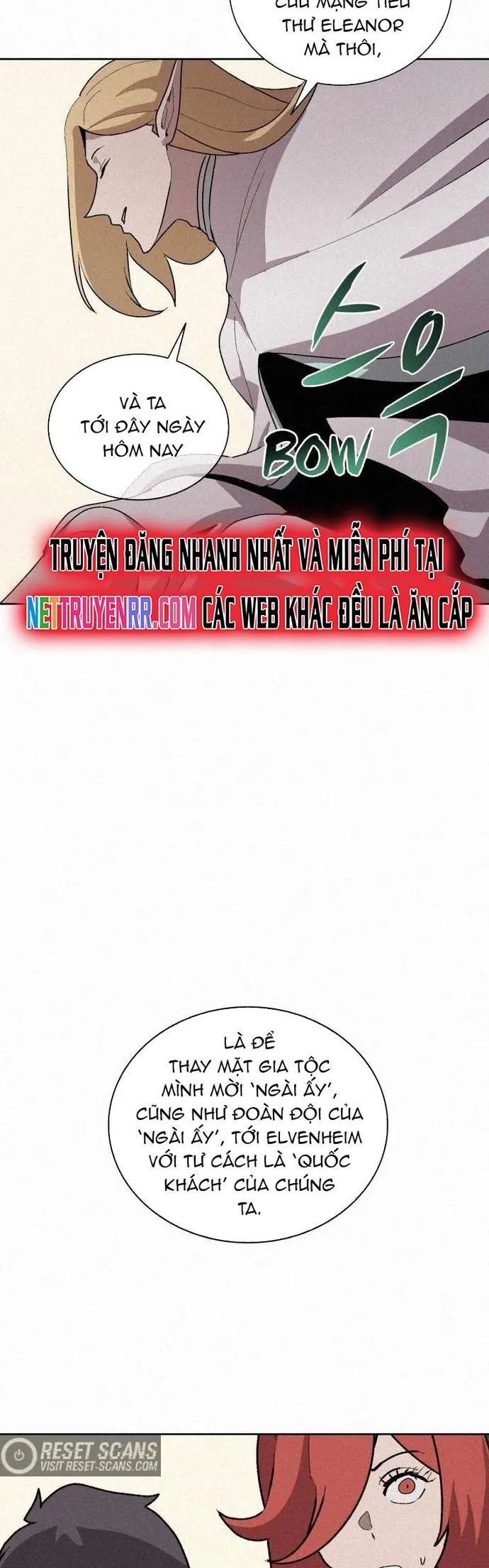 Thực Thư Pháp Sư Chap 72 - Next Chap 73