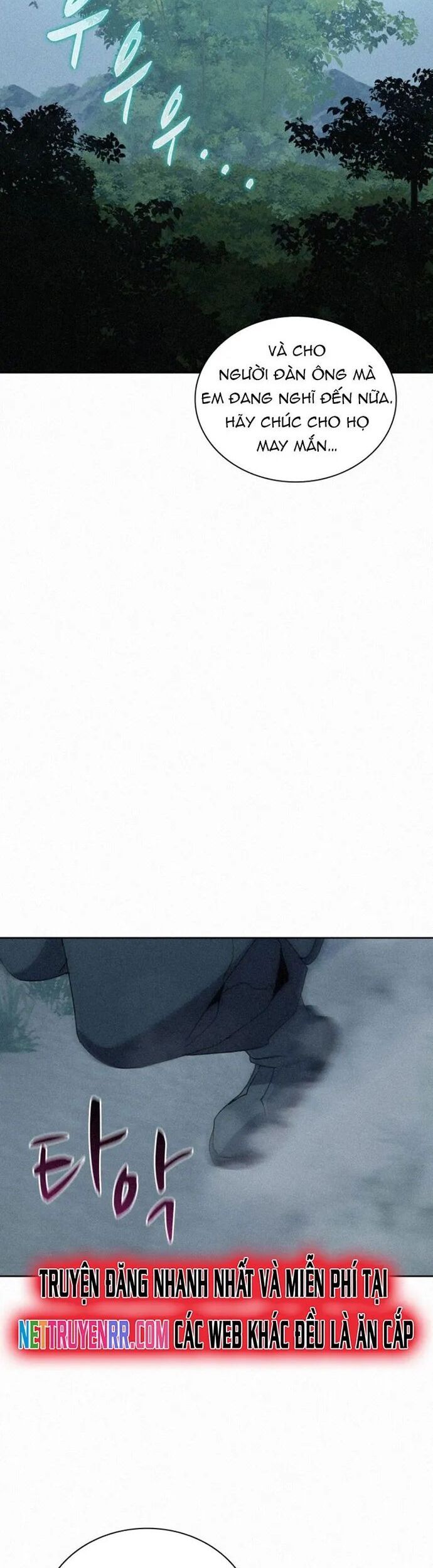 Thực Thư Pháp Sư Chap 80 - Next Chap 81