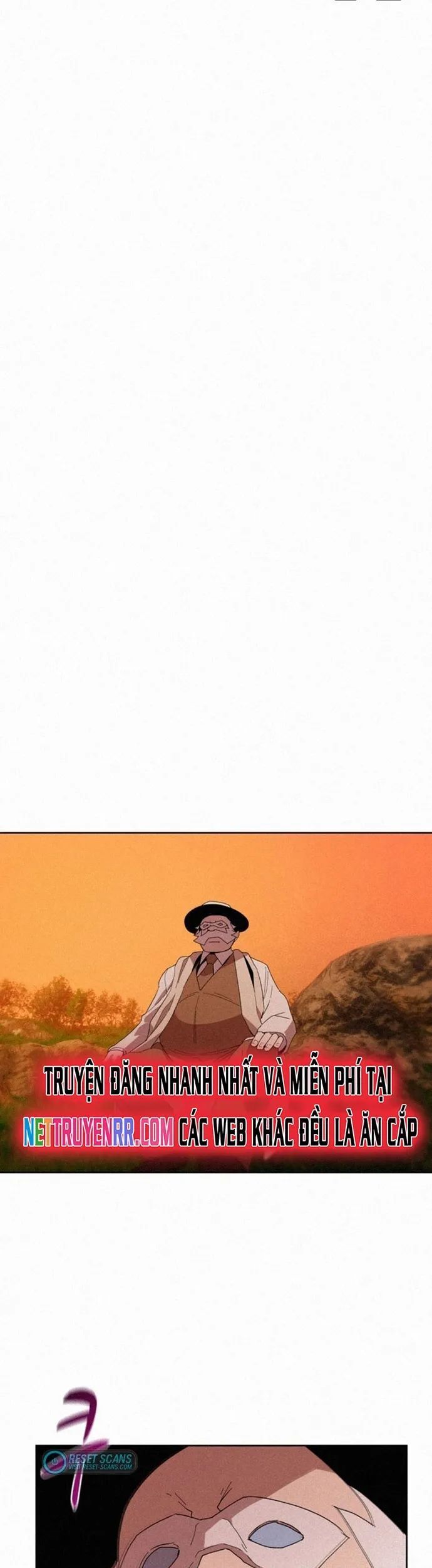 Thực Thư Pháp Sư Chap 82 - Next Chap 83