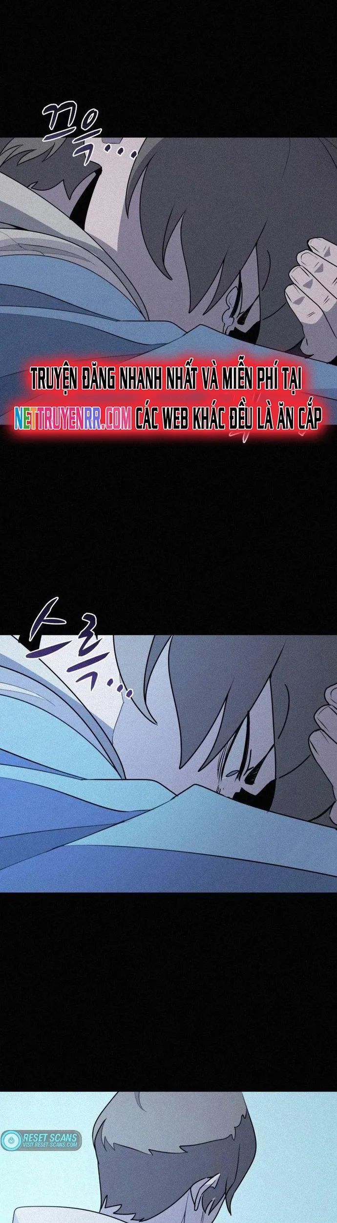 Thực Thư Pháp Sư Chap 92 - Next Chap 93