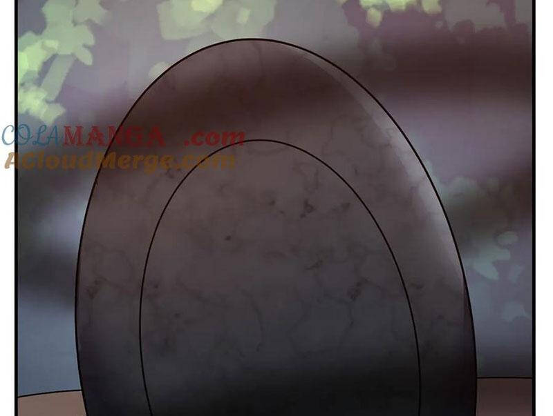 Thần Sủng Tiến Hóa Chap 336 - Next Chap 337