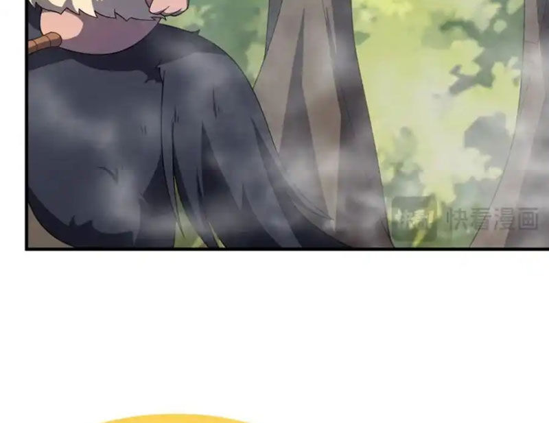 Thần Sủng Tiến Hóa Chap 280 - Next Chap 281