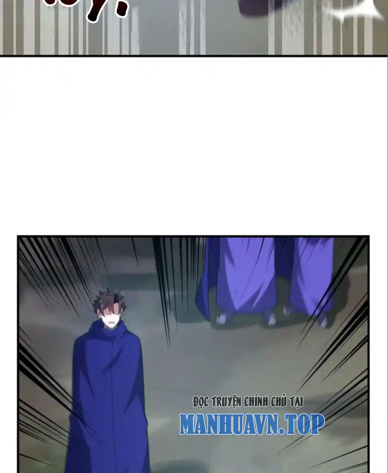 Thần Sủng Tiến Hóa Chap 290 - Next Chap 291