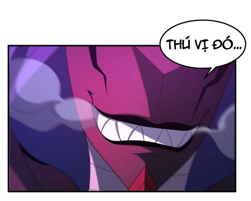 Thần Sủng Tiến Hóa Chap 304 - Next Chap 305