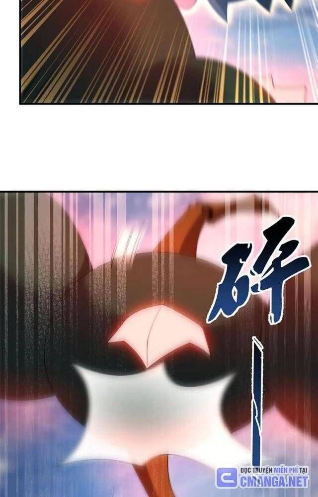 Thần Sủng Tiến Hóa Chap 328 - Next Chap 329