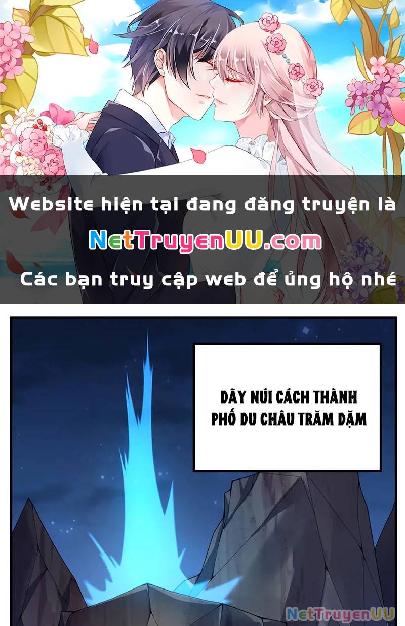 Thần Sủng Tiến Hóa Chap 340 - Next Chap 341