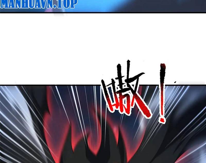 Thần Sủng Tiến Hóa Chap 340 - Next Chap 341