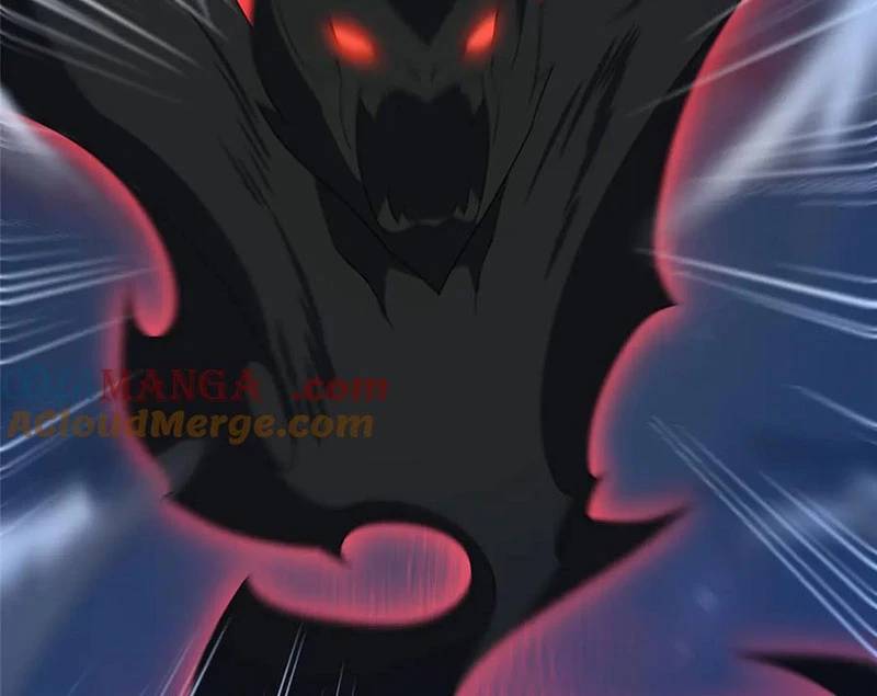 Thần Sủng Tiến Hóa Chap 340 - Next Chap 341