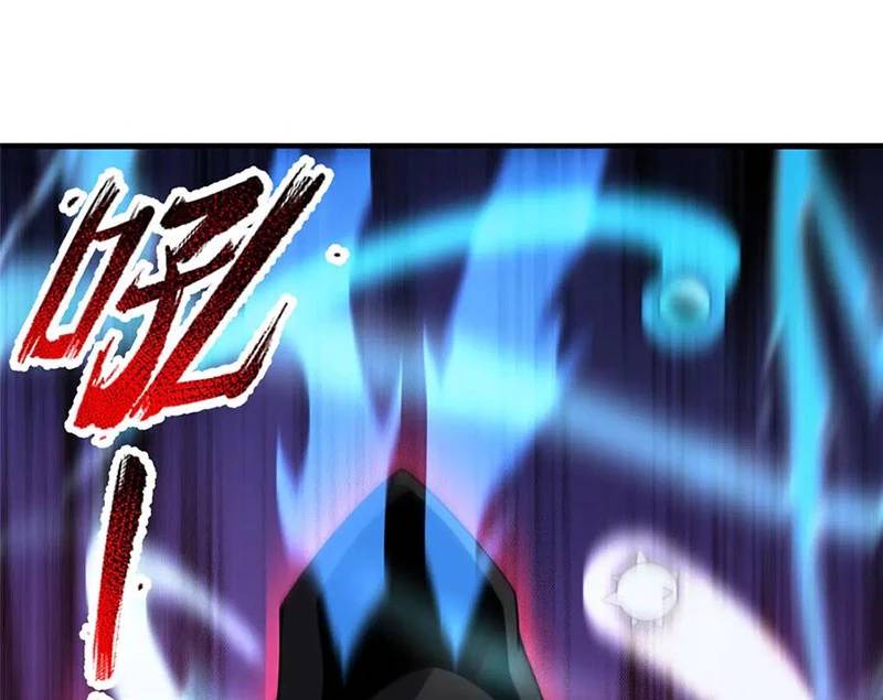 Thần Sủng Tiến Hóa Chap 340 - Next Chap 341