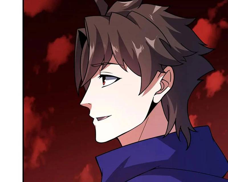 Thần Sủng Tiến Hóa Chap 343 - Next Chap 344