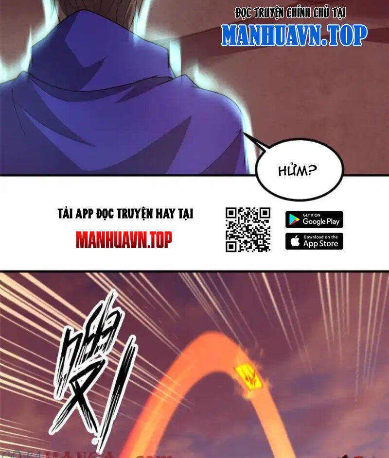 Thần Sủng Tiến Hóa Chap 347 - Next Chap 348