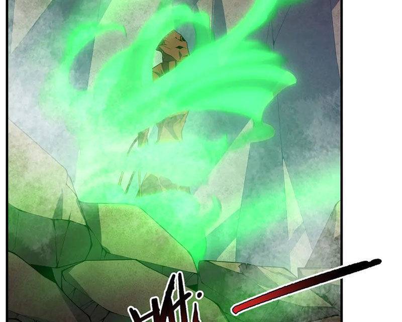 Thần Sủng Tiến Hóa Chap 351 - Next Chap 352