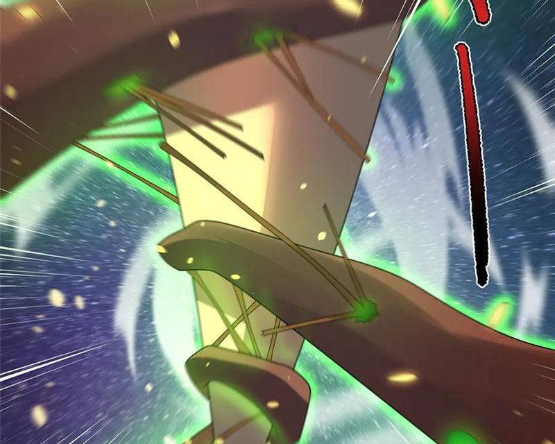 Thần Sủng Tiến Hóa Chap 351 - Next Chap 352