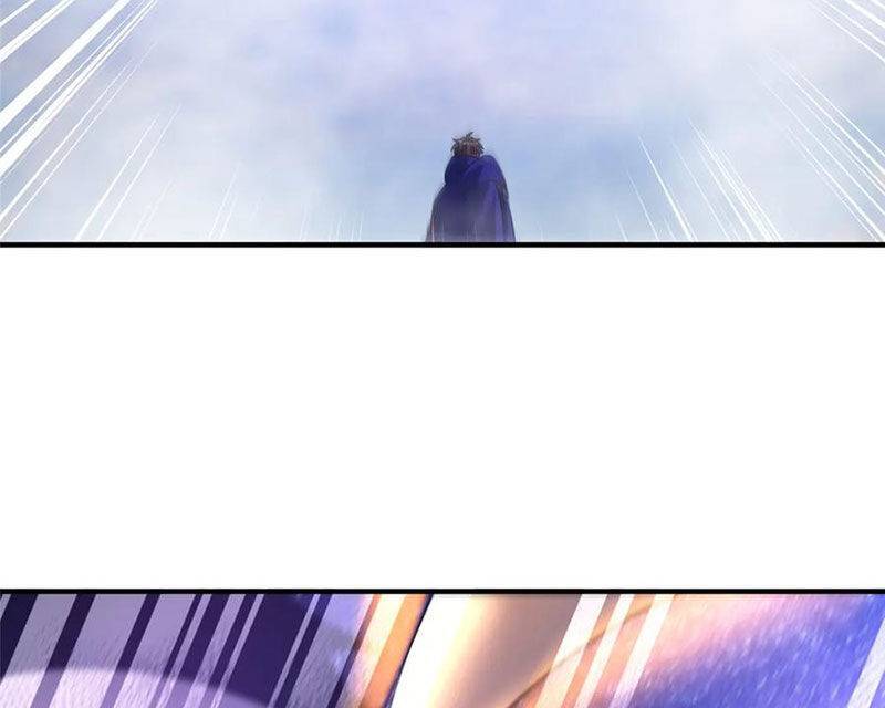 Thần Sủng Tiến Hóa Chap 351 - Next Chap 352