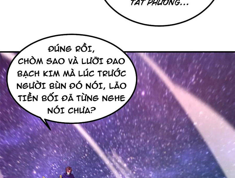 Thần Sủng Tiến Hóa Chap 352 - Next Chap 353