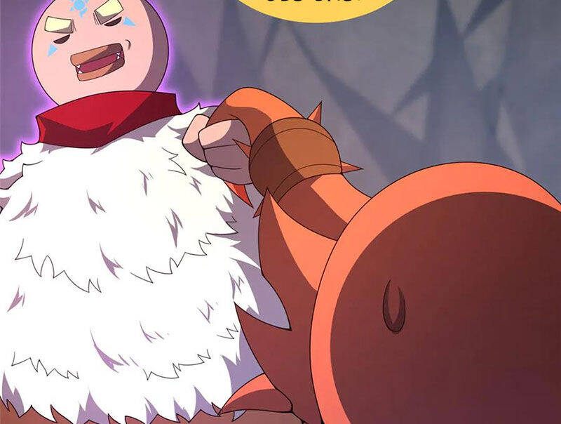 Thần Sủng Tiến Hóa Chap 354 - Next Chap 355