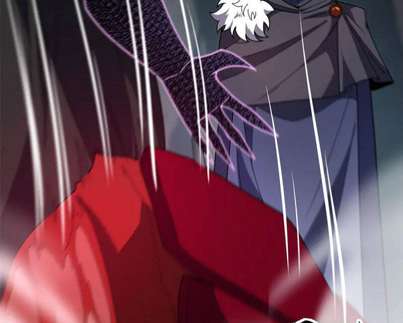 Thần Sủng Tiến Hóa Chap 354 - Next Chap 355