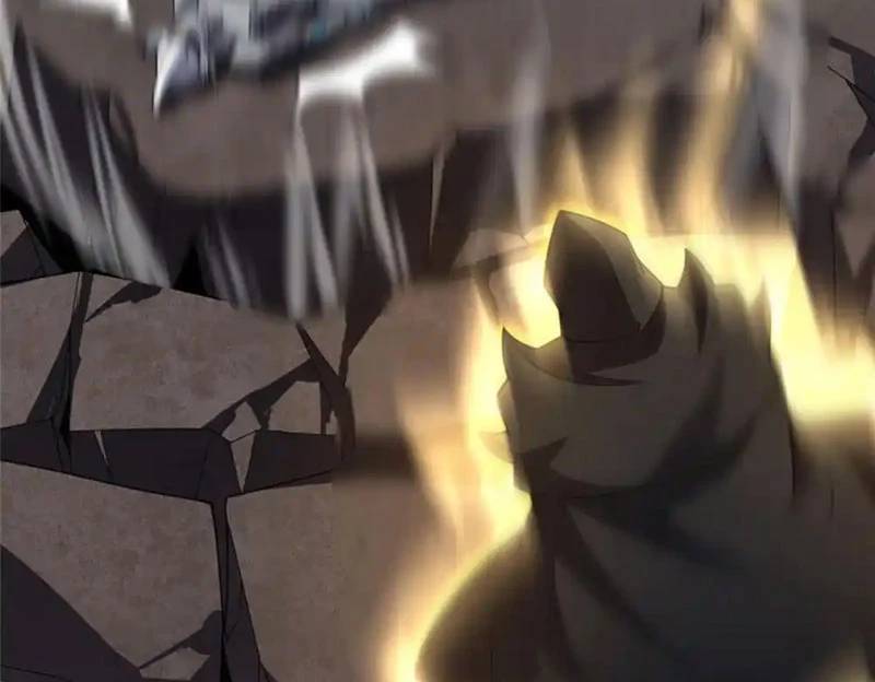 Thần Sủng Tiến Hóa Chap 356 - Next Chap 357