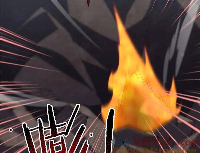 Thần Sủng Tiến Hóa Chap 357 - Next Chap 358