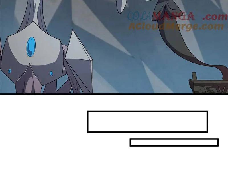 Thần Sủng Tiến Hóa Chap 357 - Next Chap 358