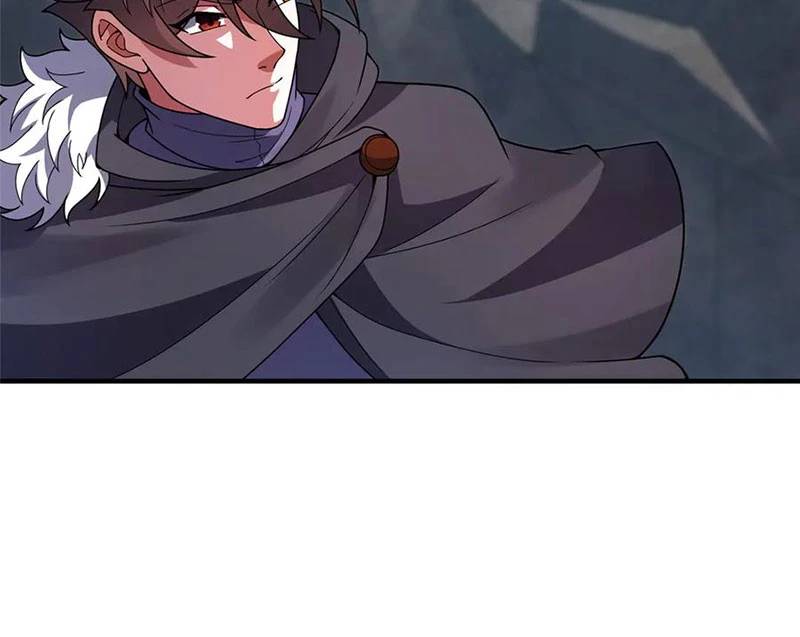 Thần Sủng Tiến Hóa Chap 357 - Next Chap 358