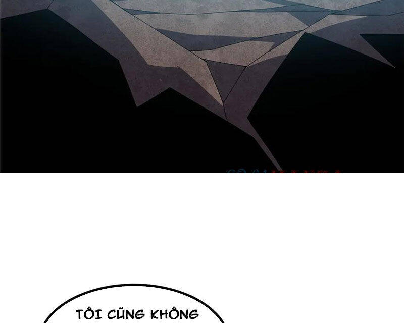 Thần Sủng Tiến Hóa Chap 358 - Next Chap 359