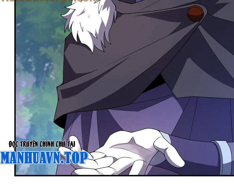 Thần Sủng Tiến Hóa Chap 358 - Next Chap 359