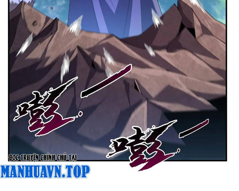 Thần Sủng Tiến Hóa Chap 358 - Next Chap 359