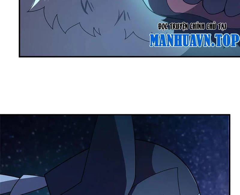 Thần Sủng Tiến Hóa Chap 359 - Next Chap 360