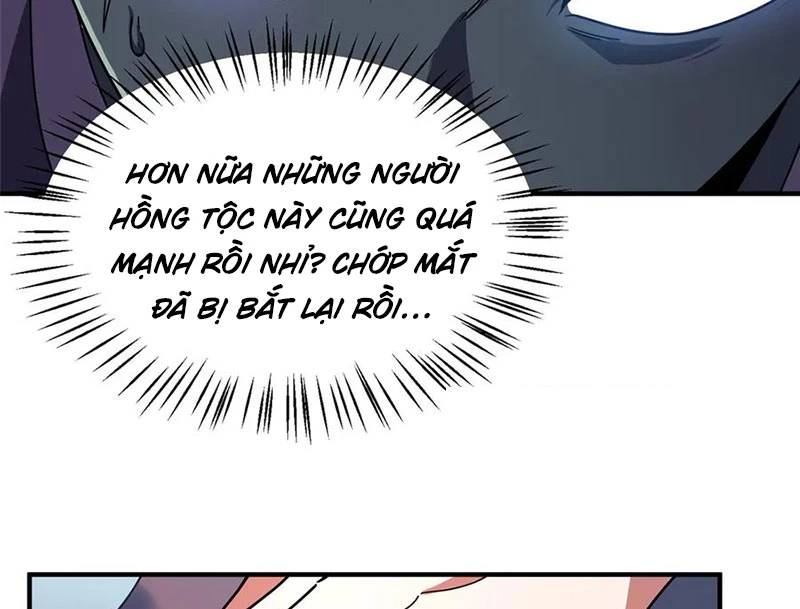 Thần Sủng Tiến Hóa Chap 362 - Next Chap 363