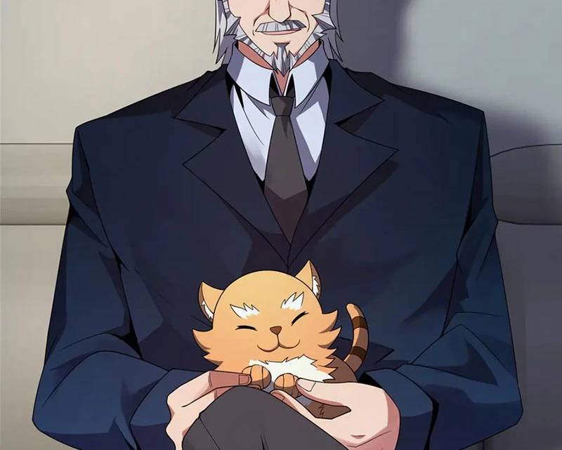 Thần Sủng Tiến Hóa Chap 363 - Next Chap 364