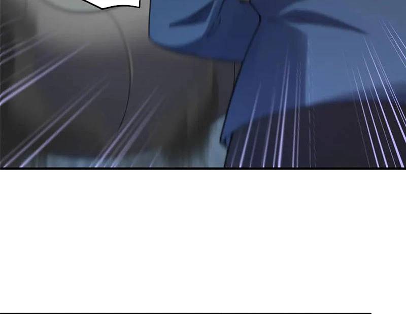 Thần Sủng Tiến Hóa Chap 363 - Next Chap 364