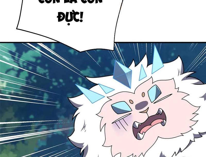 Thần Sủng Tiến Hóa Chap 364 - Next Chap 365