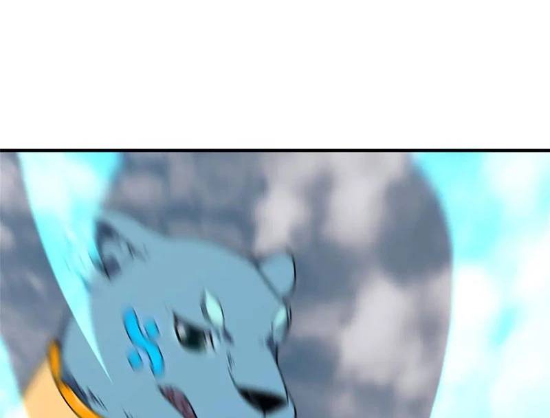 Thần Sủng Tiến Hóa Chap 364 - Next Chap 365