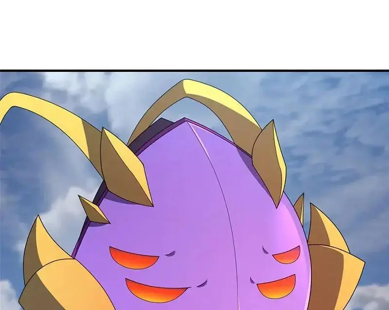 Thần Sủng Tiến Hóa Chap 360 - Next Chap 361