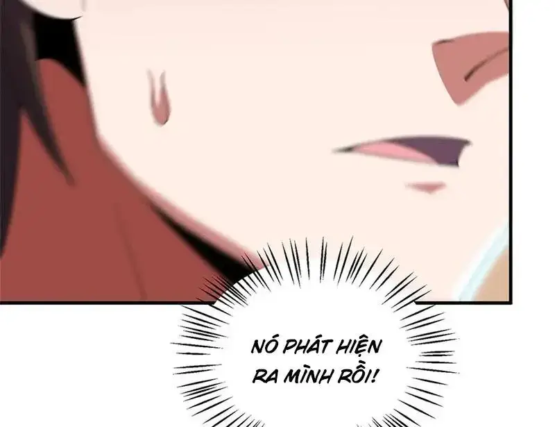 Thần Sủng Tiến Hóa Chap 360 - Next Chap 361