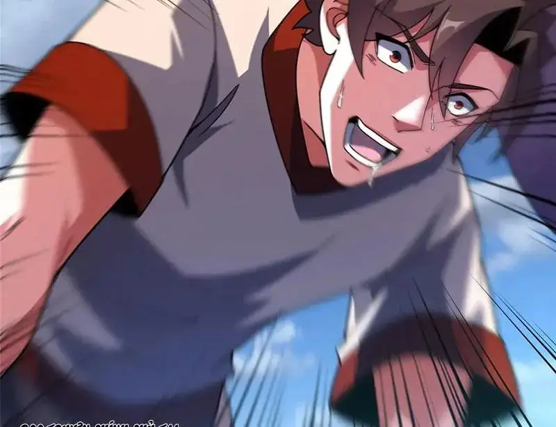 Thần Sủng Tiến Hóa Chap 360 - Next Chap 361