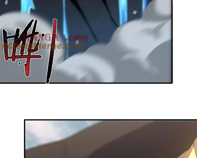 Thần Sủng Tiến Hóa Chap 367 - Next Chap 368