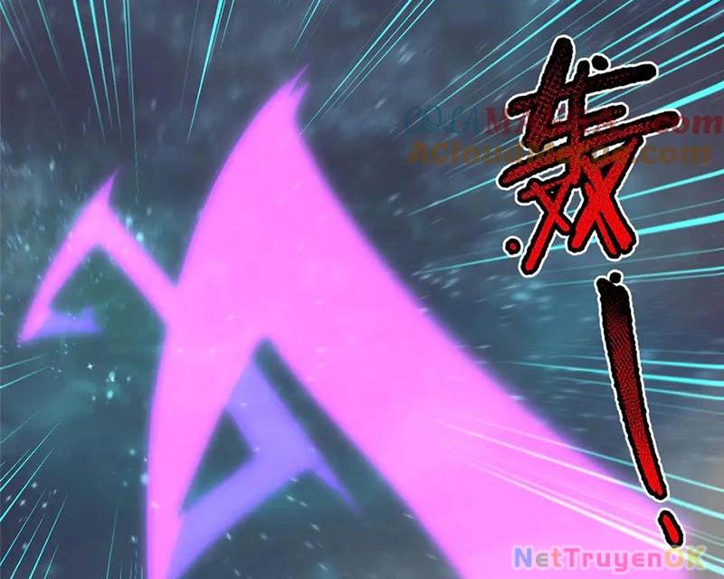 Thần Sủng Tiến Hóa Chap 368 - Next Chap 369