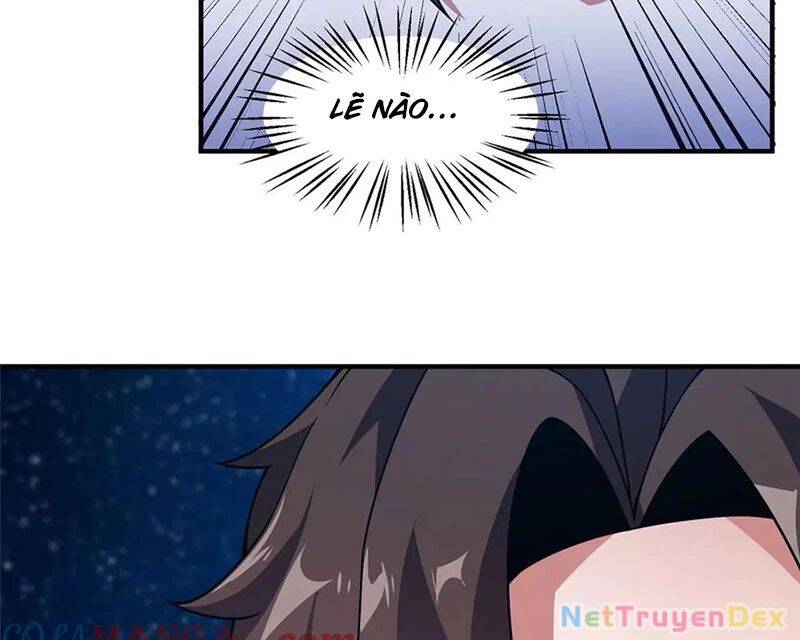 Thần Sủng Tiến Hóa Chap 370 - Next Chap 371