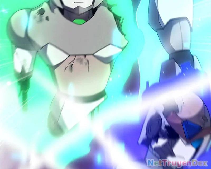 Thần Sủng Tiến Hóa Chap 371 - Next Chap 372