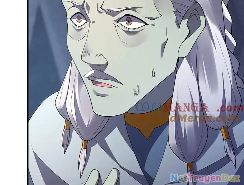 Thần Sủng Tiến Hóa Chap 372 - Next Chap 373