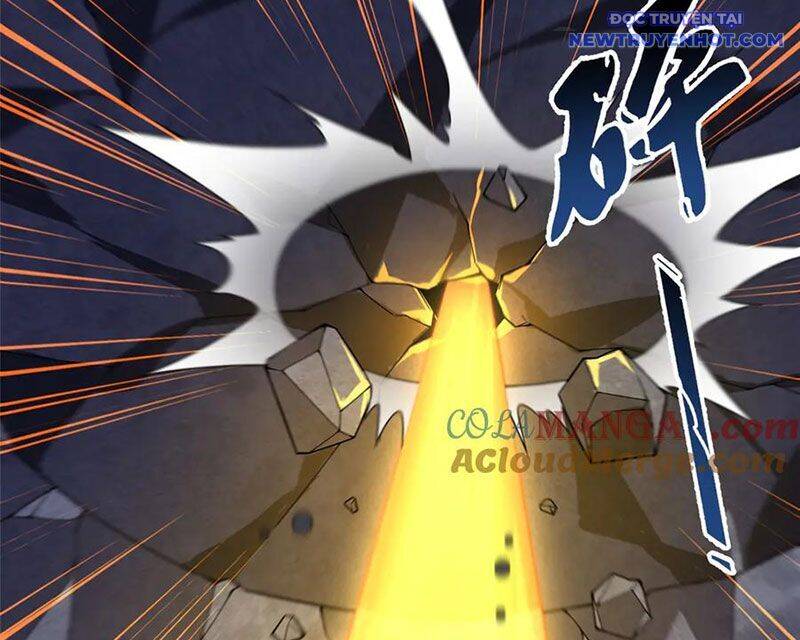 Thần Sủng Tiến Hóa Chap 373 - Next Chap 374