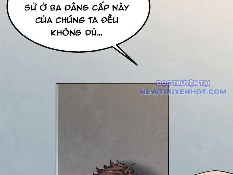 Thần Sủng Tiến Hóa Chap 377 - Next Chap 378