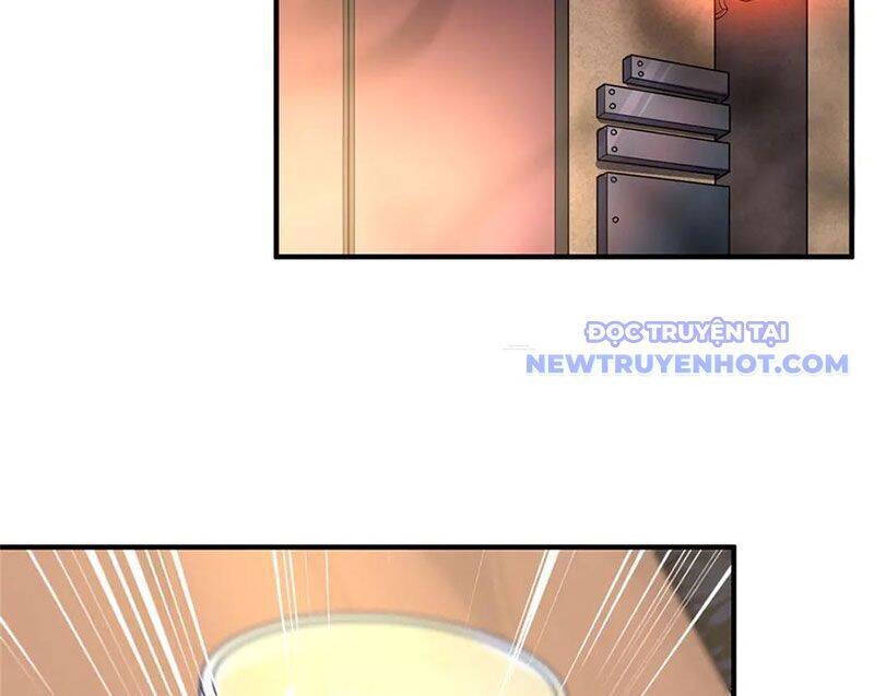 Thần Sủng Tiến Hóa Chap 377 - Next Chap 378