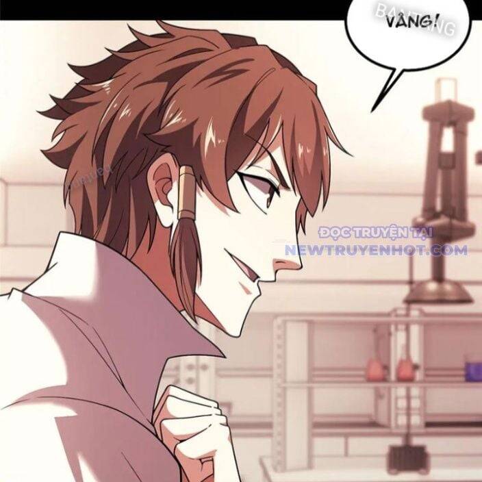 Thần Sủng Tiến Hóa Chap 379 - Next Chap 380