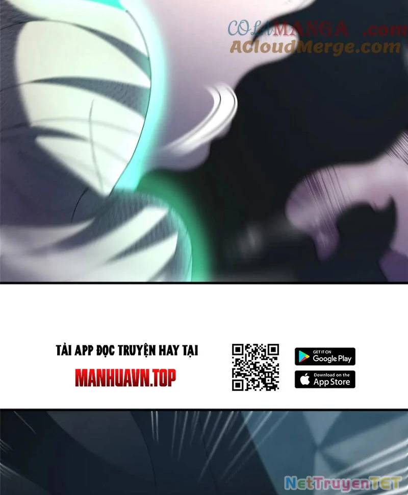 Thần Sủng Tiến Hóa Chap 380 - Next Chap 381