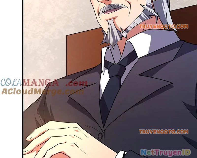 Thần Sủng Tiến Hóa Chap 386 - Next Chap 387